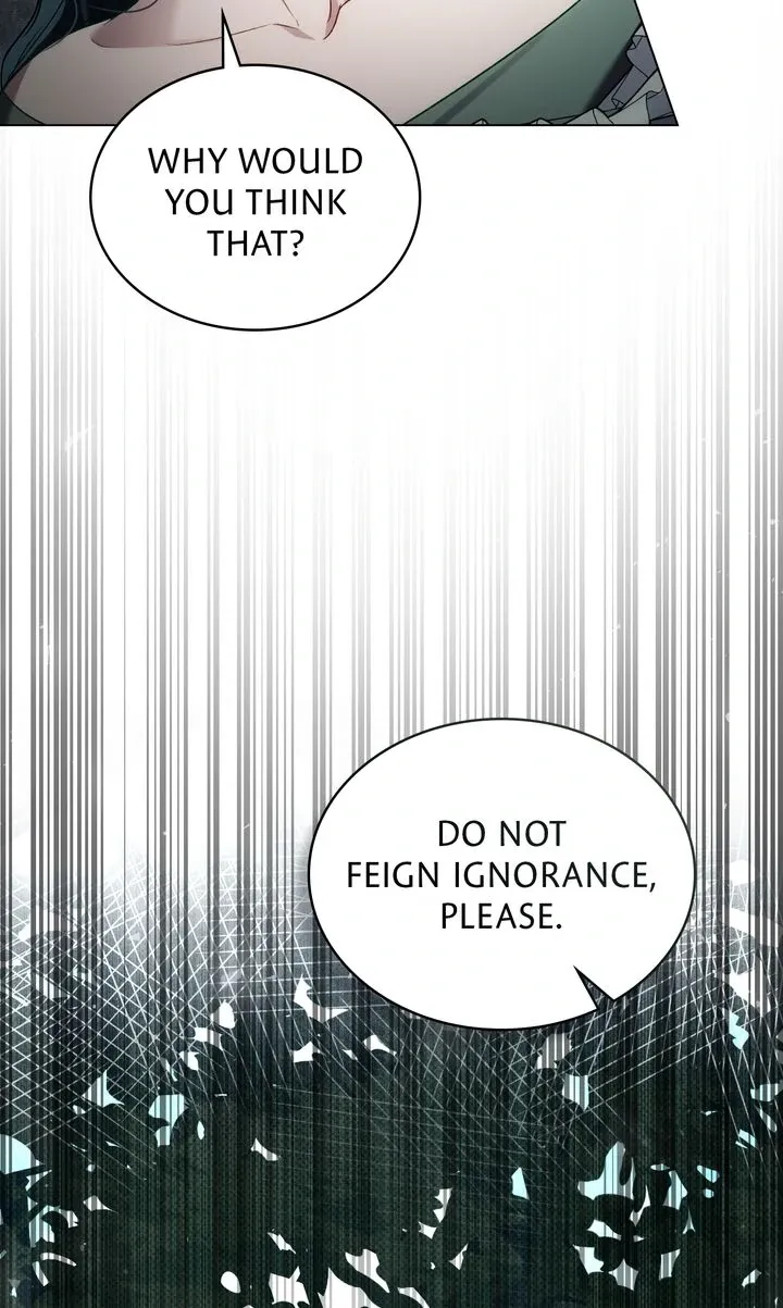 High Society Chapter 42 page 24 - 