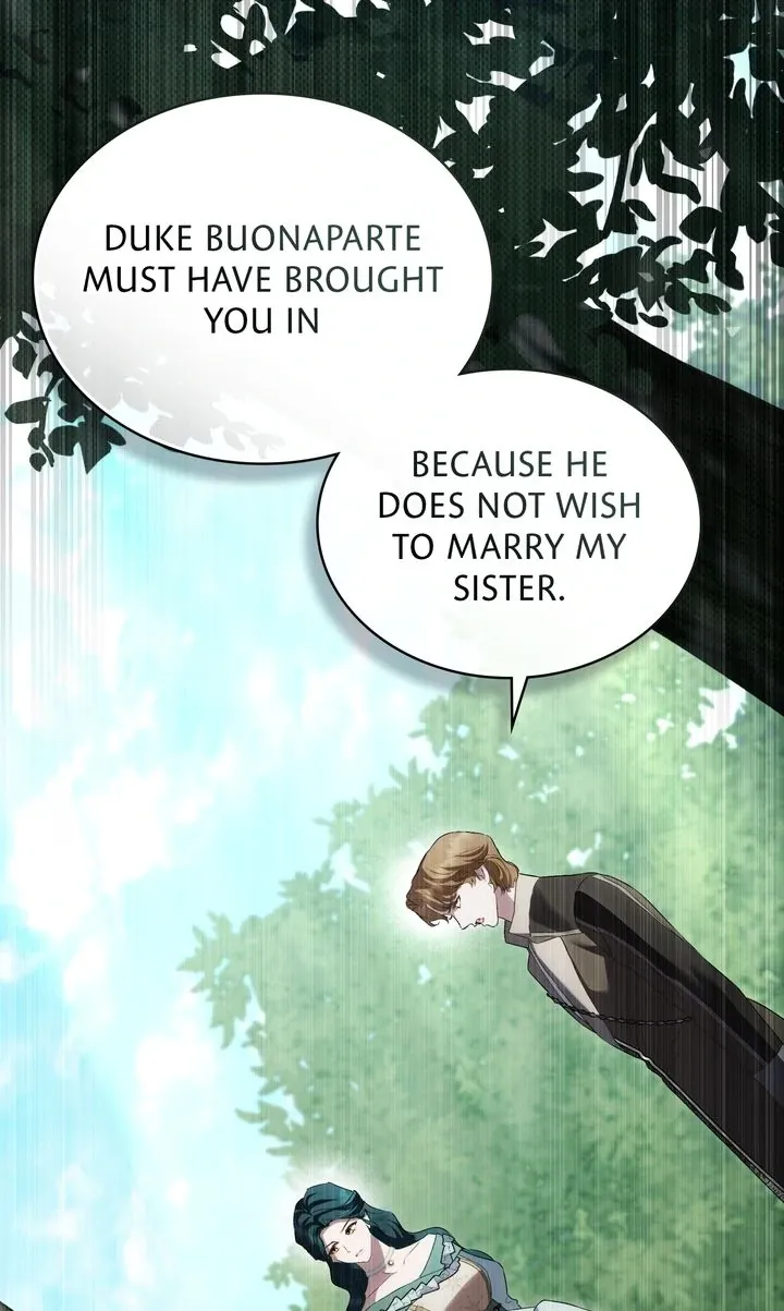 High Society Chapter 42 page 25 - 
