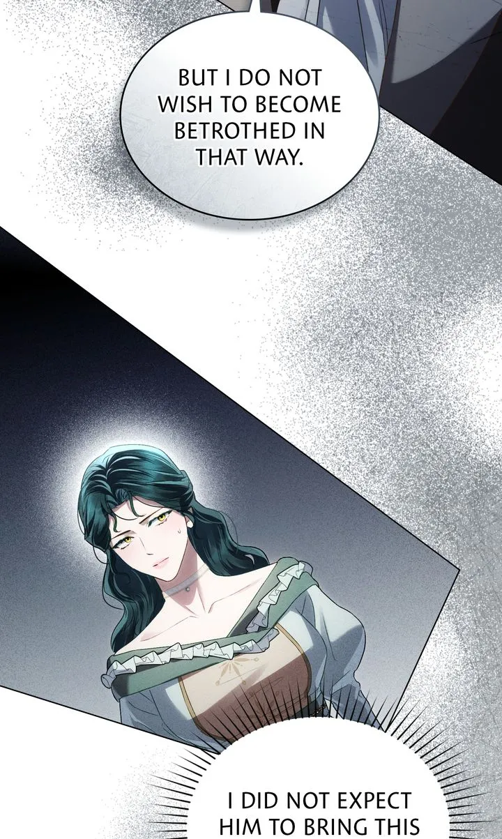 High Society Chapter 42 page 28 - 