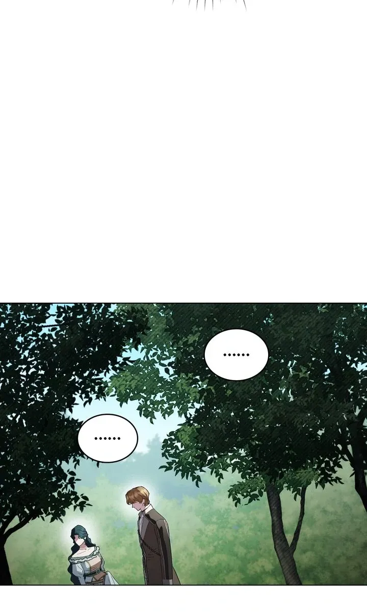 High Society Chapter 42 page 30 - 