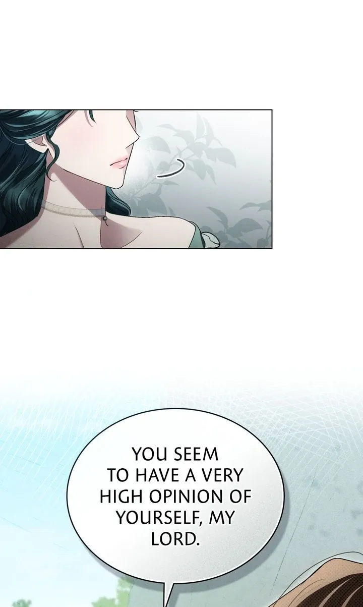 High Society Chapter 42 page 31 - 