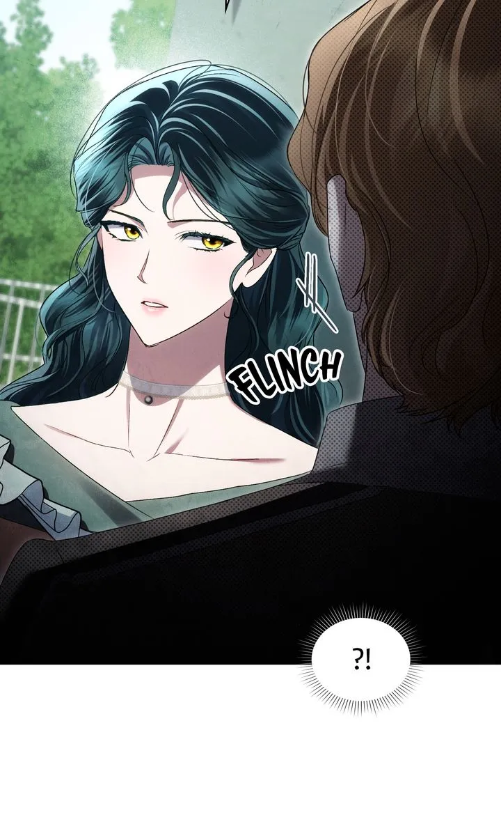 High Society Chapter 42 page 32 - 