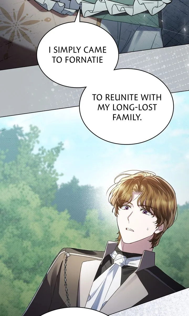 High Society Chapter 42 page 34 - 