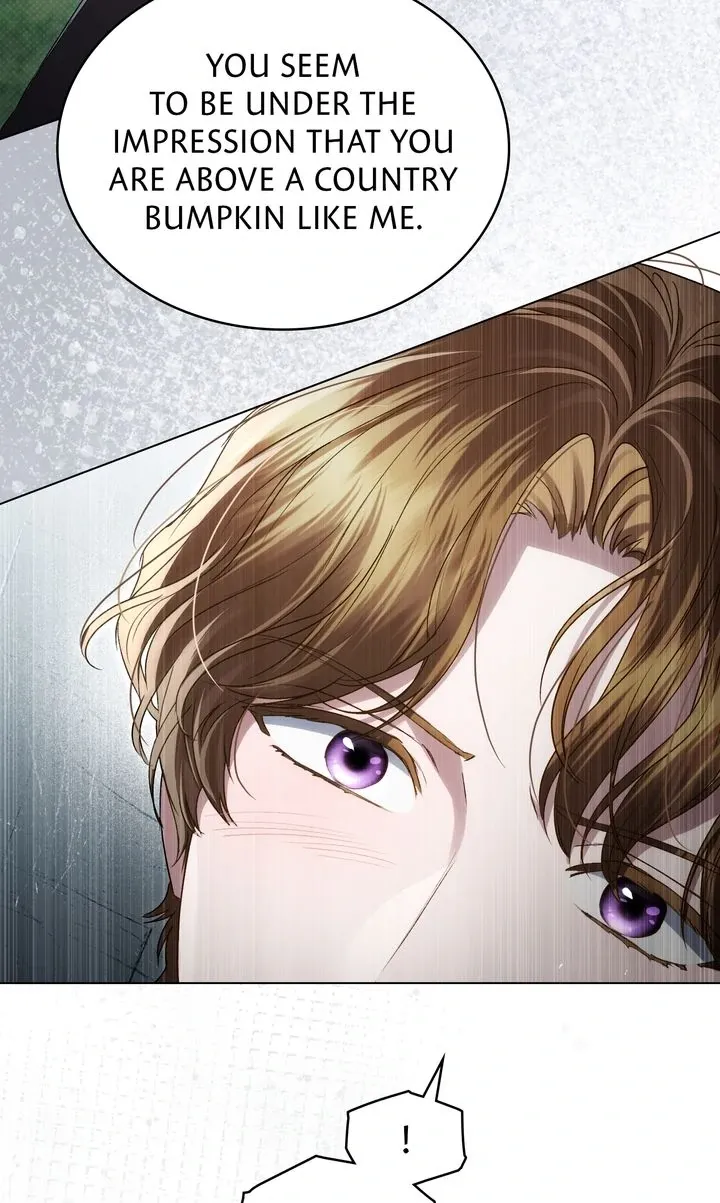 High Society Chapter 42 page 35 - 