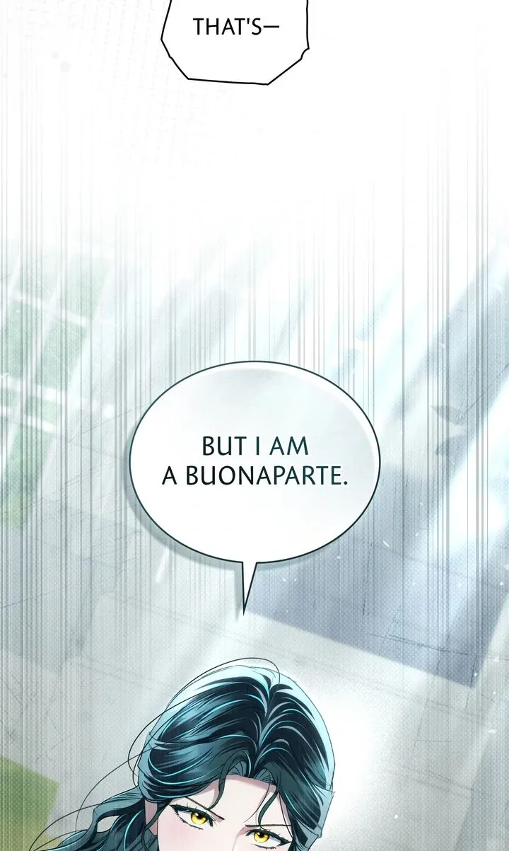 High Society Chapter 42 page 36 - 