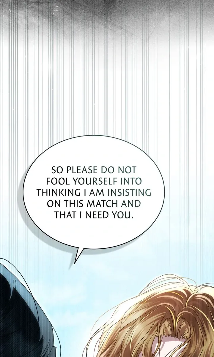 High Society Chapter 42 page 38 - 