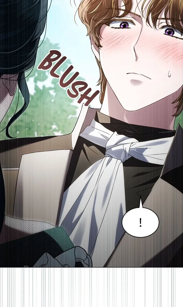 High Society Chapter 42 page 39 - 