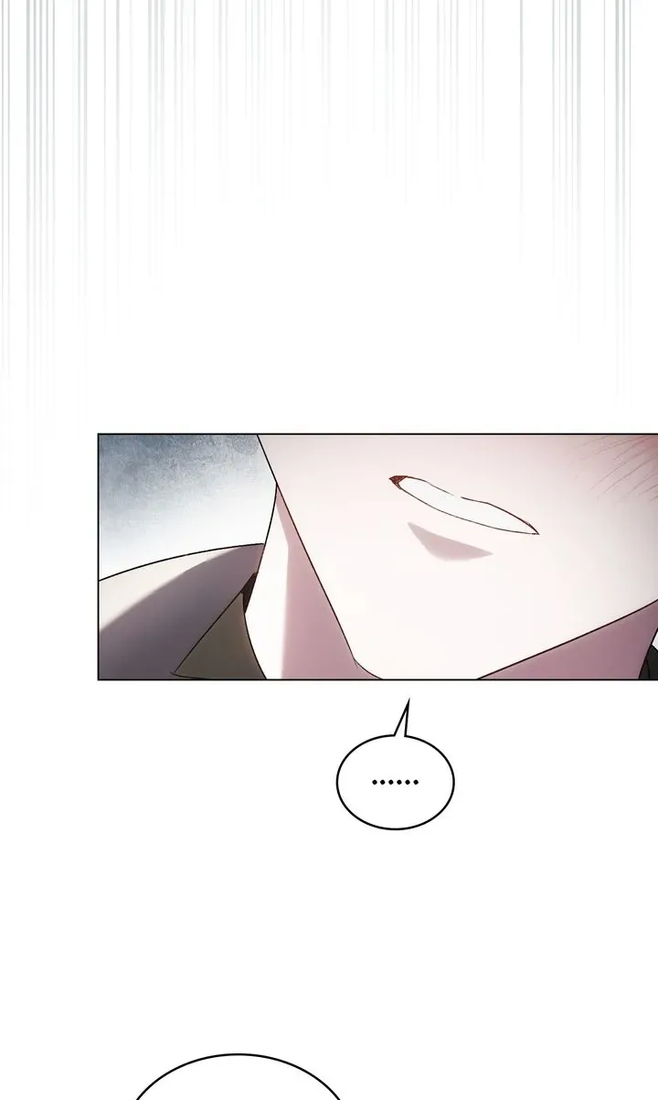 High Society Chapter 42 page 40 - 
