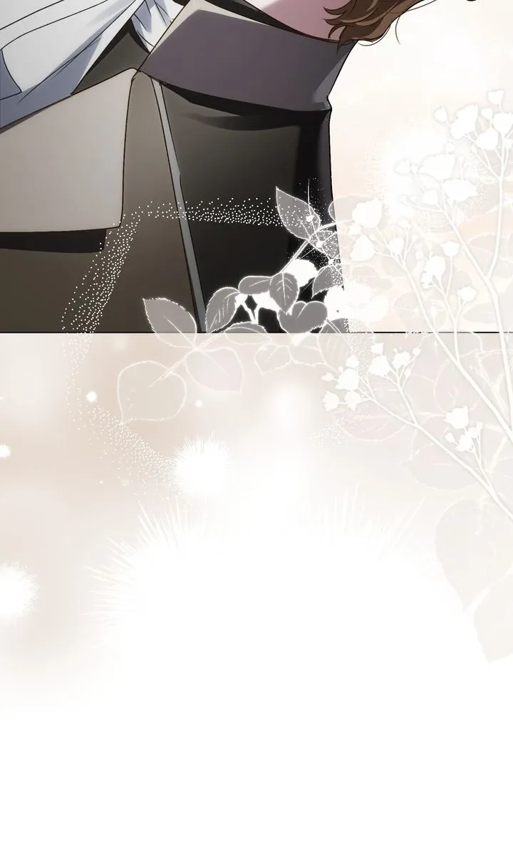 High Society Chapter 42 page 5 - 