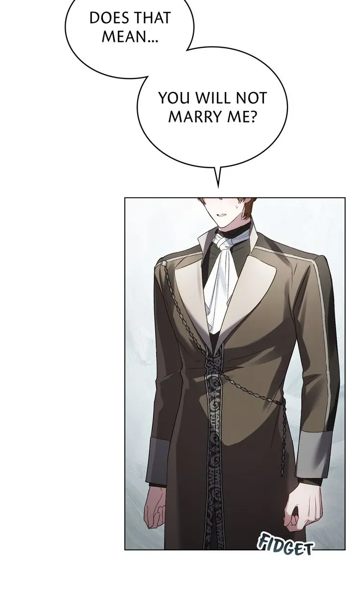 High Society Chapter 42 page 41 - 