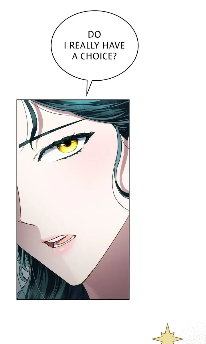 High Society Chapter 42 page 42 - 