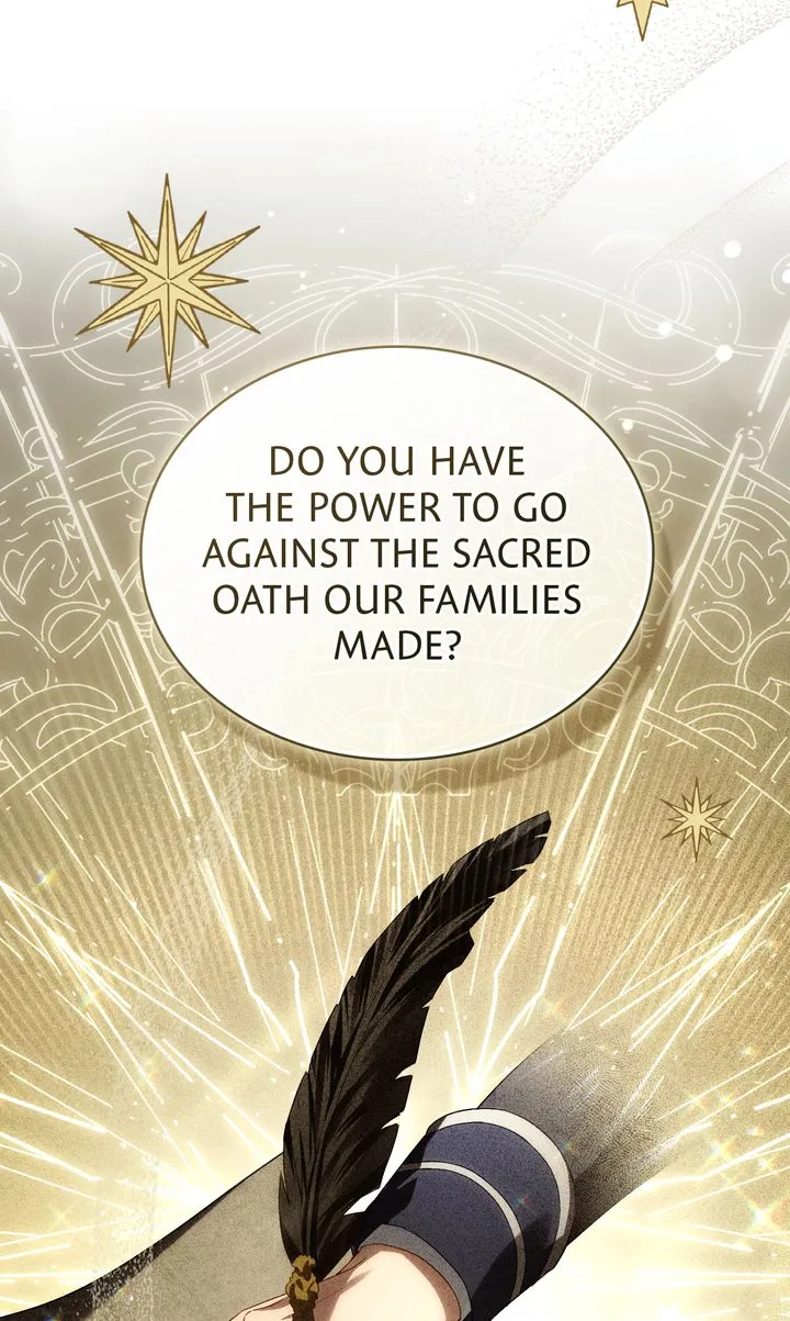 High Society Chapter 42 page 43 - 