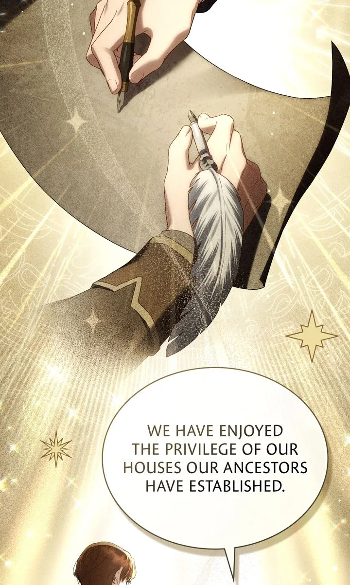 High Society Chapter 42 page 44 - 
