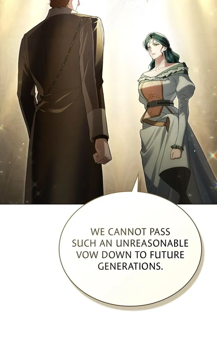 High Society Chapter 42 page 45 - 