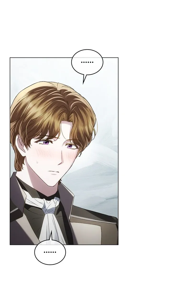High Society Chapter 42 page 46 - 