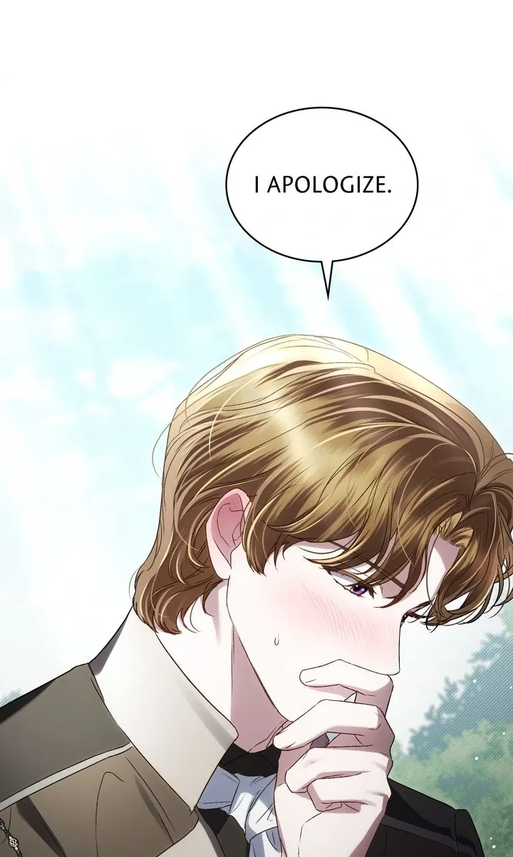 High Society Chapter 42 page 47 - 