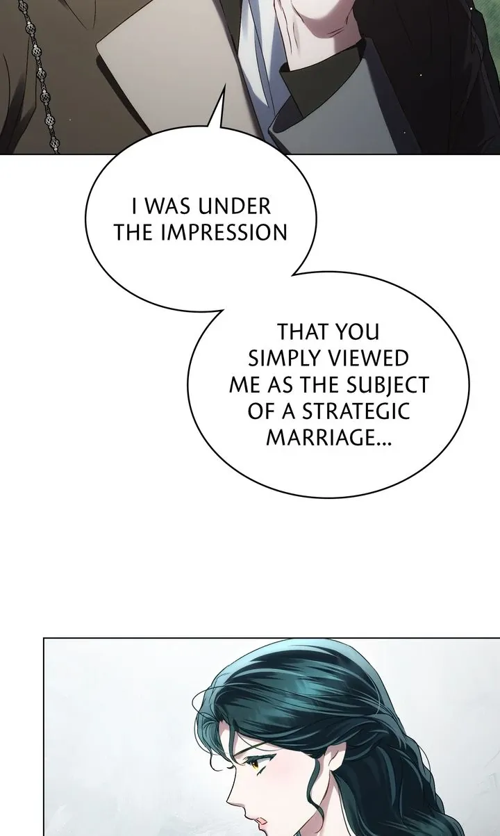 High Society Chapter 42 page 48 - 