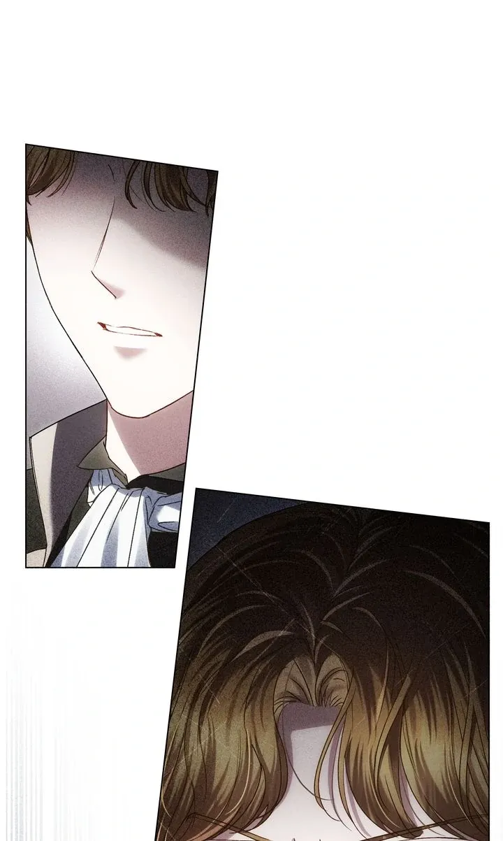 High Society Chapter 42 page 6 - 