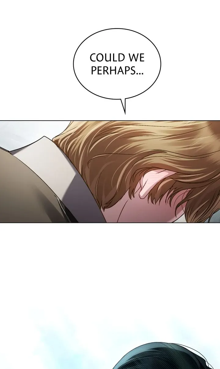 High Society Chapter 42 page 51 - 