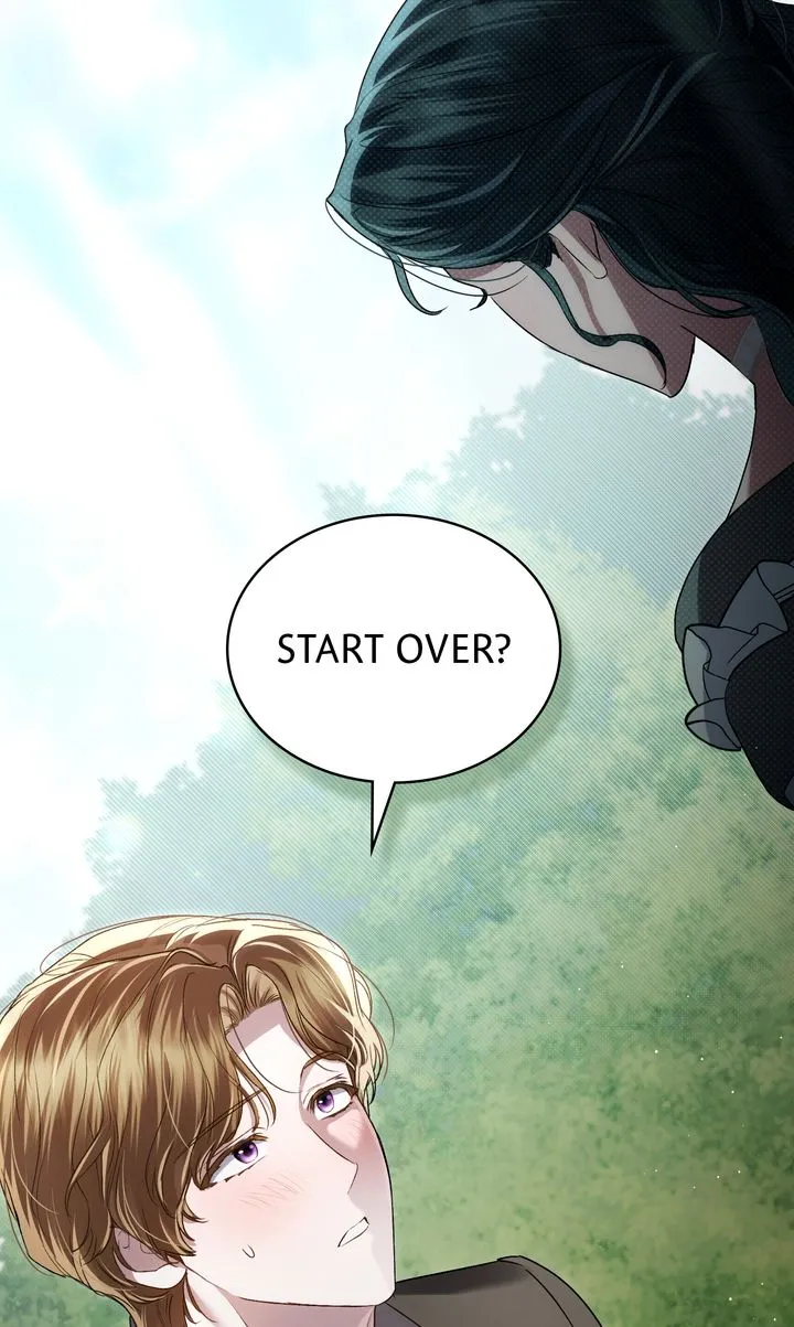 High Society Chapter 42 page 52 - 