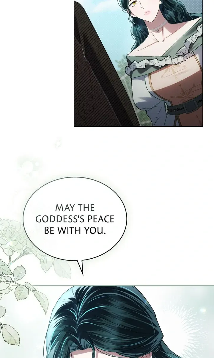 High Society Chapter 42 page 54 - 