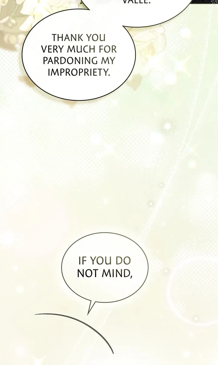 High Society Chapter 42 page 57 - 