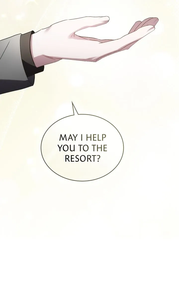 High Society Chapter 42 page 58 - 