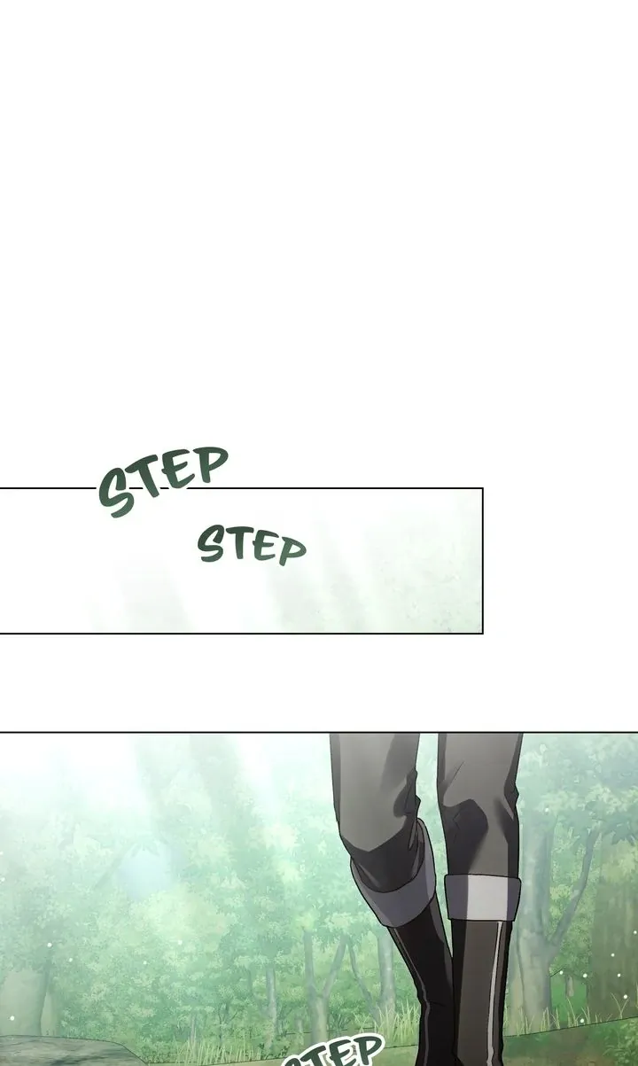 High Society Chapter 42 page 60 - 