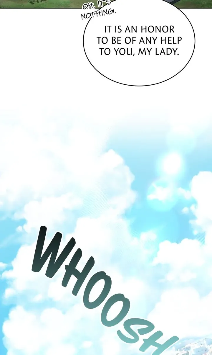 High Society Chapter 42 page 62 - 