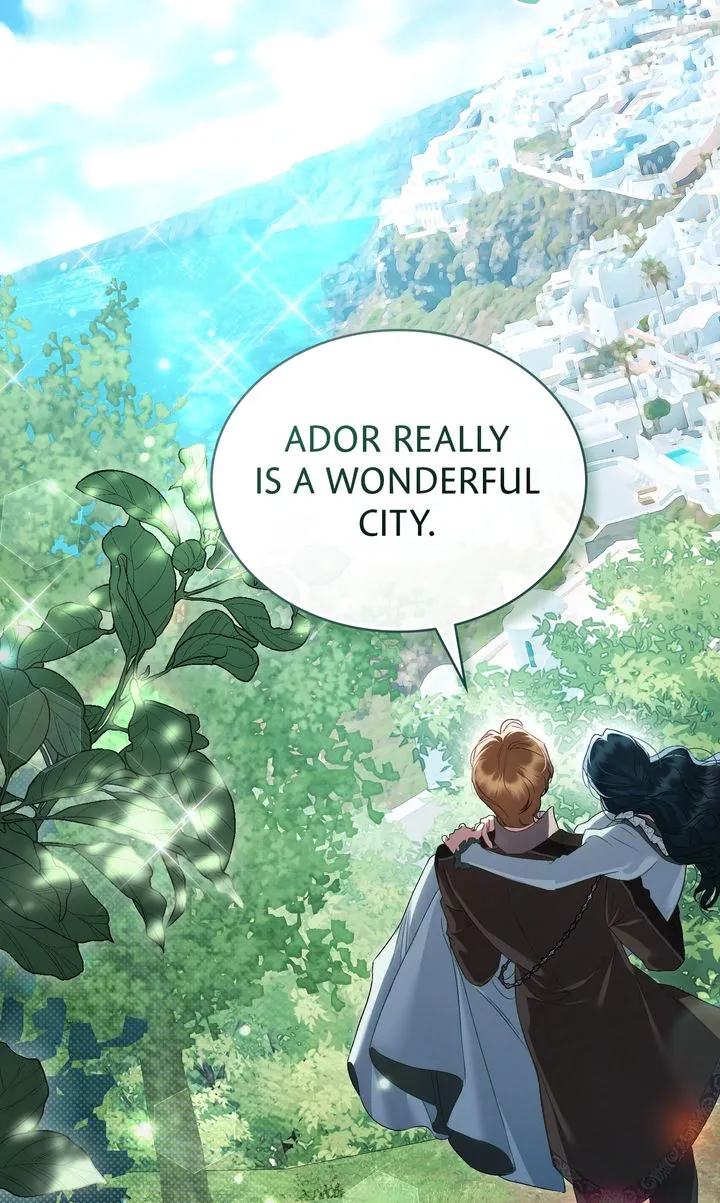 High Society Chapter 42 page 63 - 