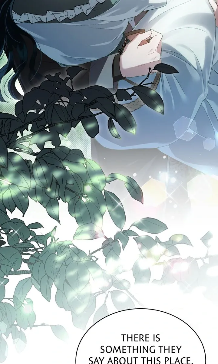 High Society Chapter 42 page 65 - 