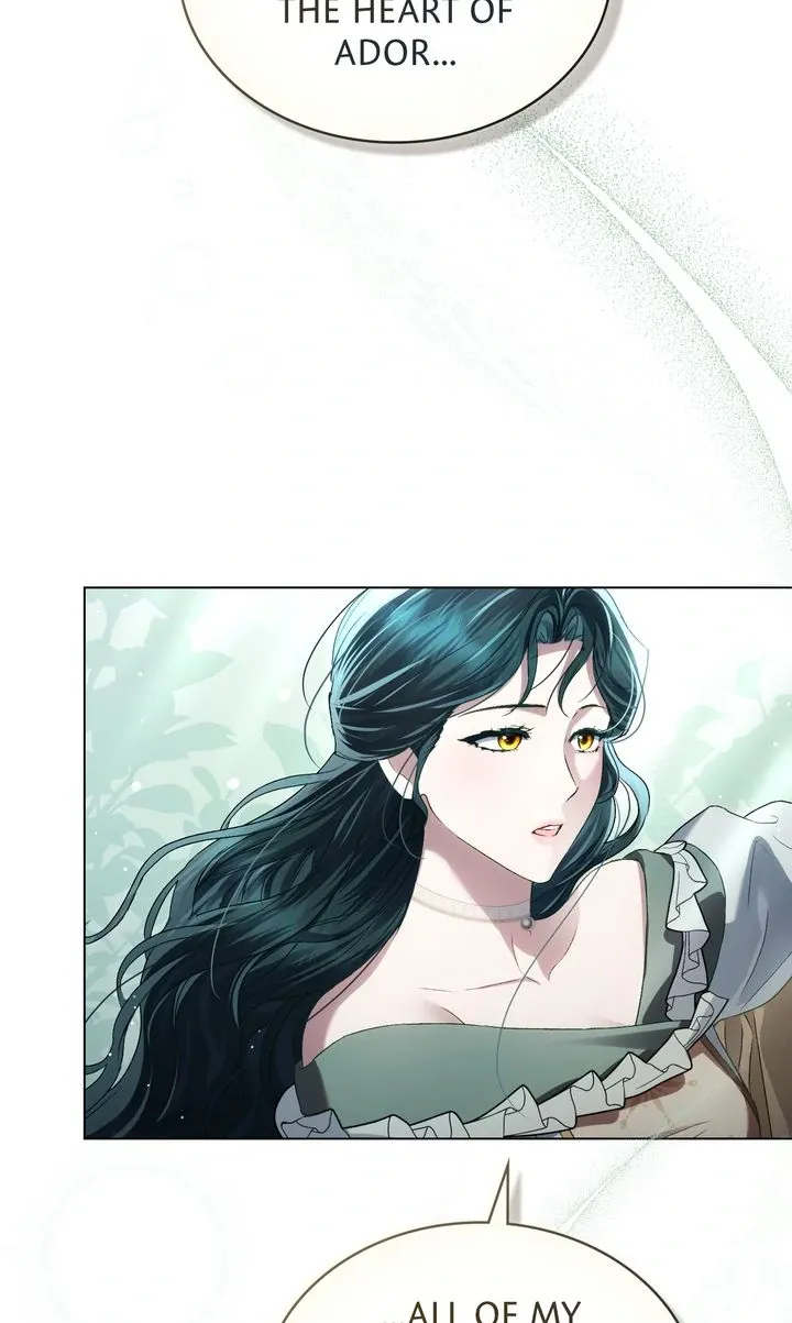 High Society Chapter 42 page 67 - 