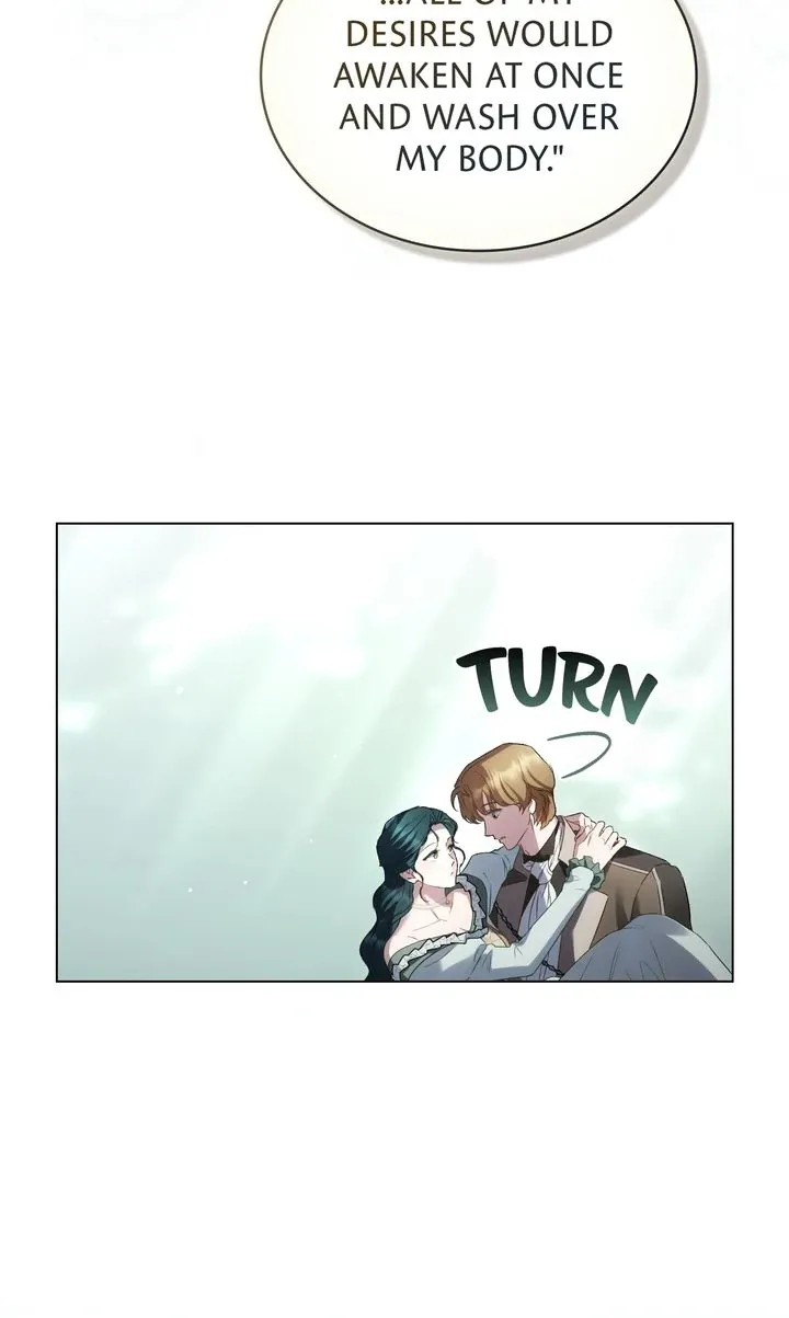 High Society Chapter 42 page 68 - 