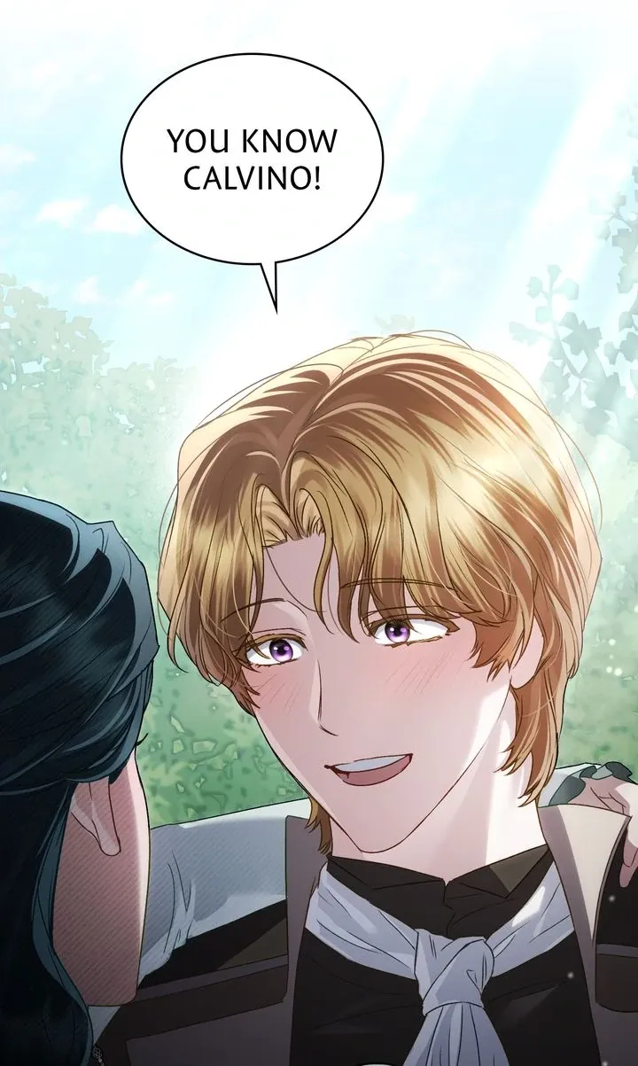 High Society Chapter 42 page 69 - 