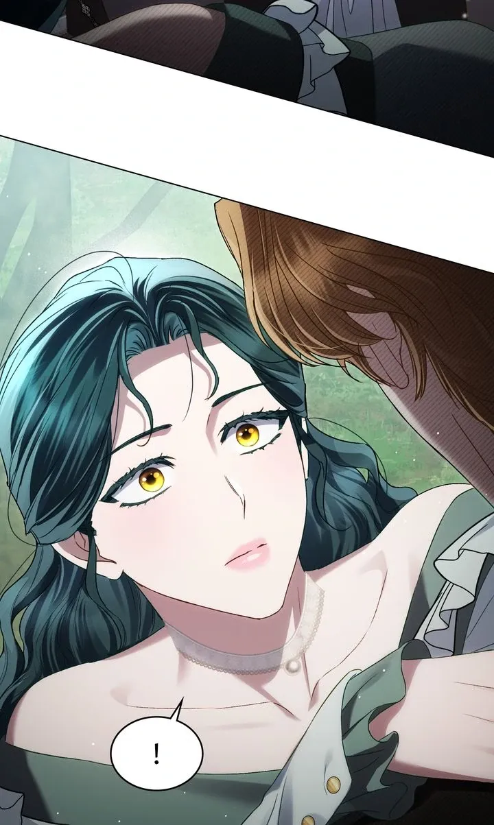 High Society Chapter 42 page 70 - 