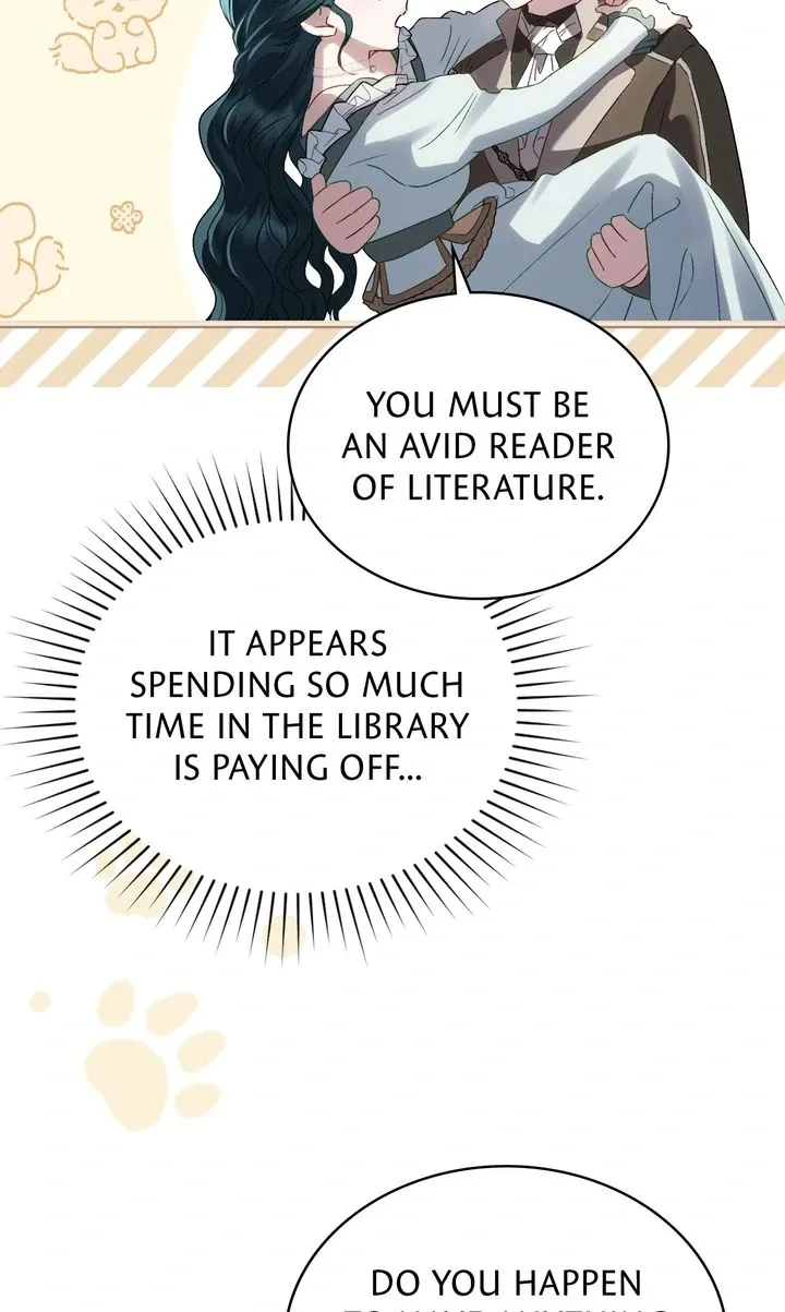 High Society Chapter 42 page 72 - 