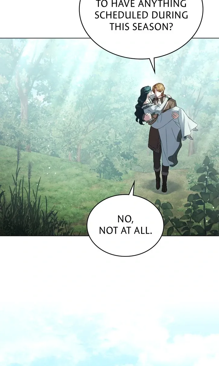 High Society Chapter 42 page 73 - 
