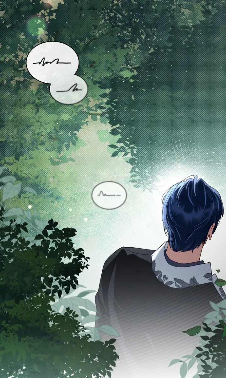High Society Chapter 42 page 75 - 