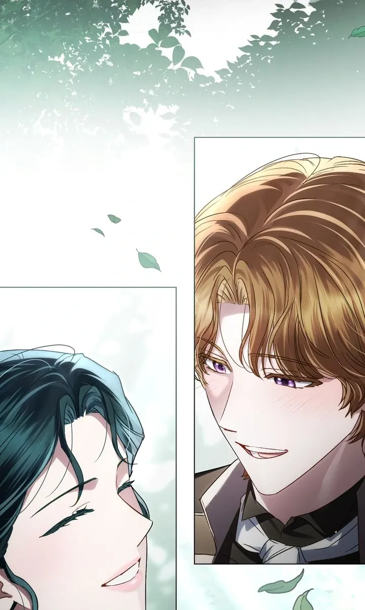 High Society Chapter 42 page 76 - 