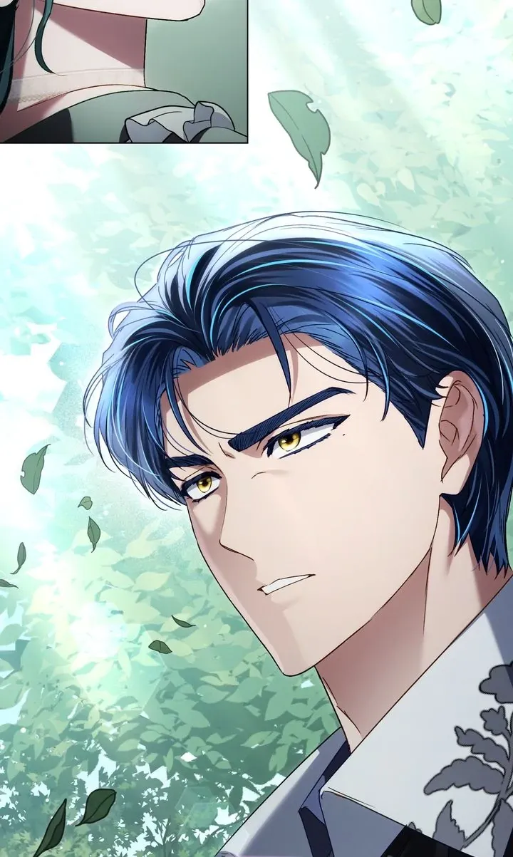High Society Chapter 42 page 77 - 
