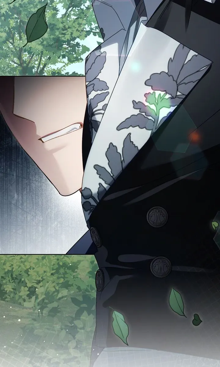 High Society Chapter 42 page 78 - 