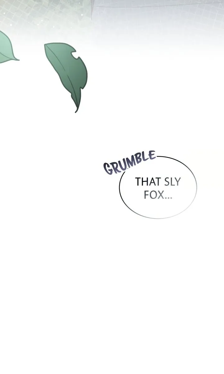 High Society Chapter 42 page 79 - 
