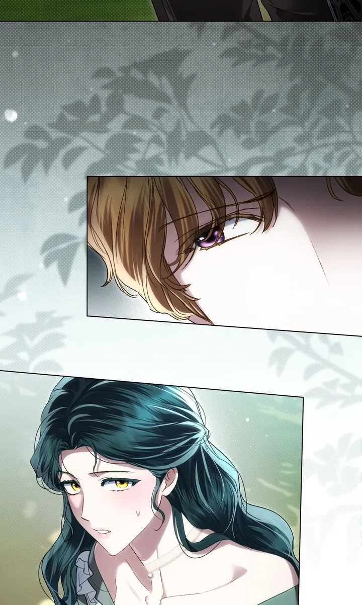 High Society Chapter 42 page 10 - 