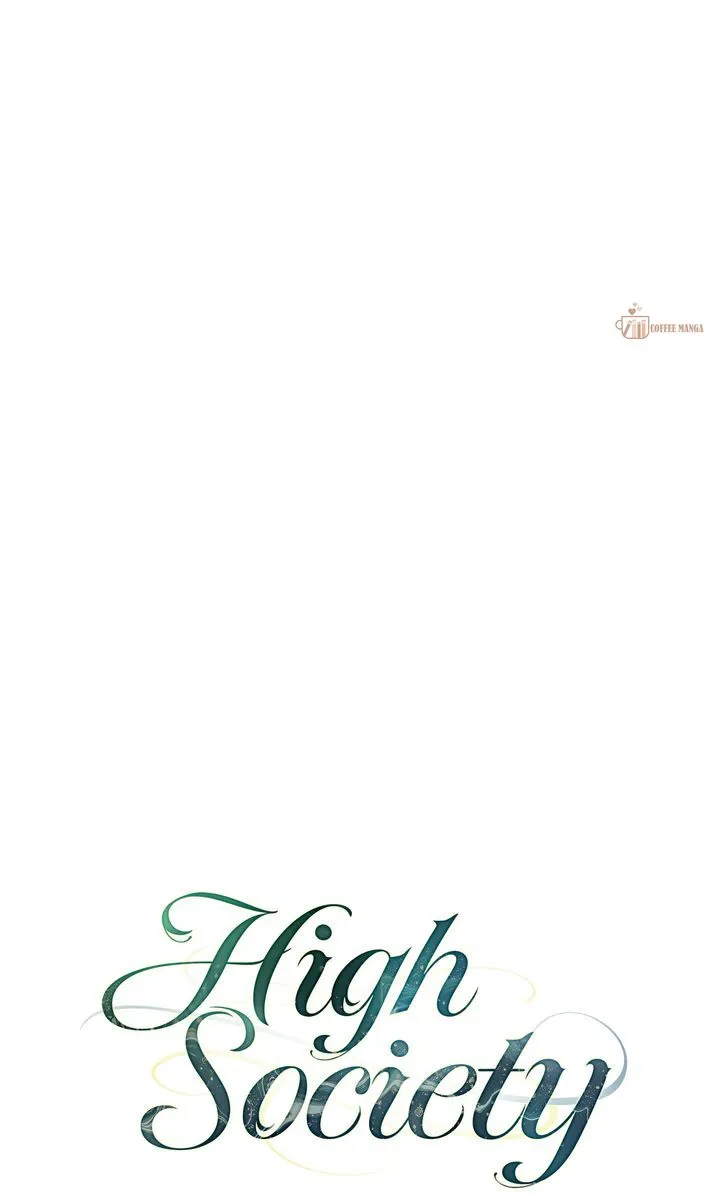 High Society Chapter 43 page 13 - 