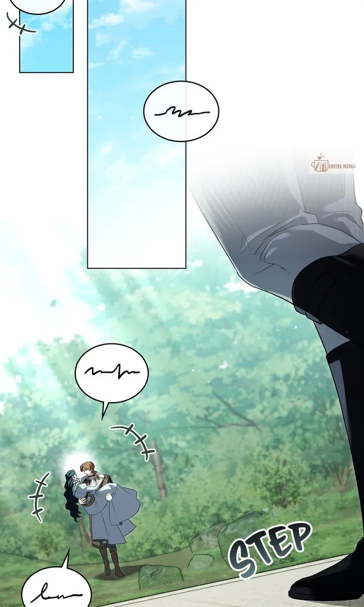 High Society Chapter 43 page 15 - 