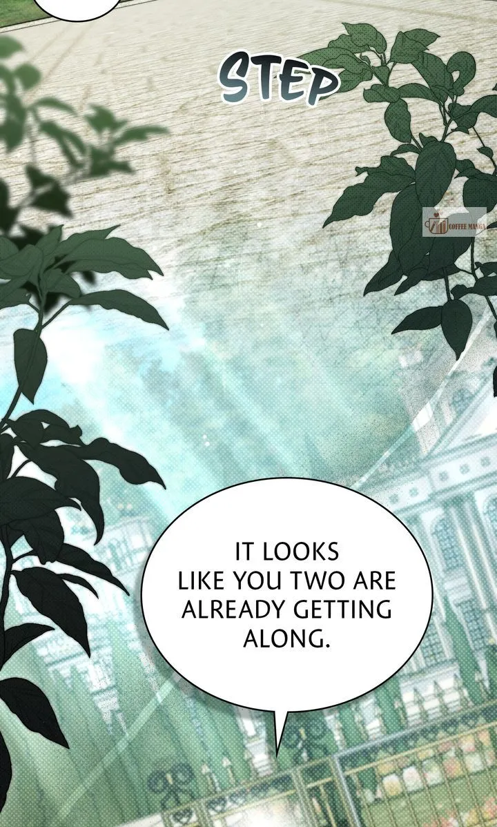 High Society Chapter 43 page 16 - 