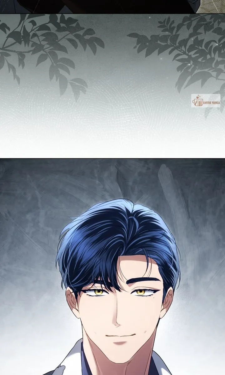 High Society Chapter 43 page 18 - 