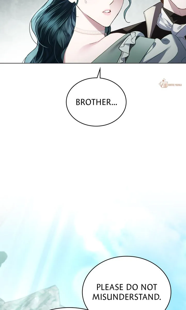 High Society Chapter 43 page 20 - 