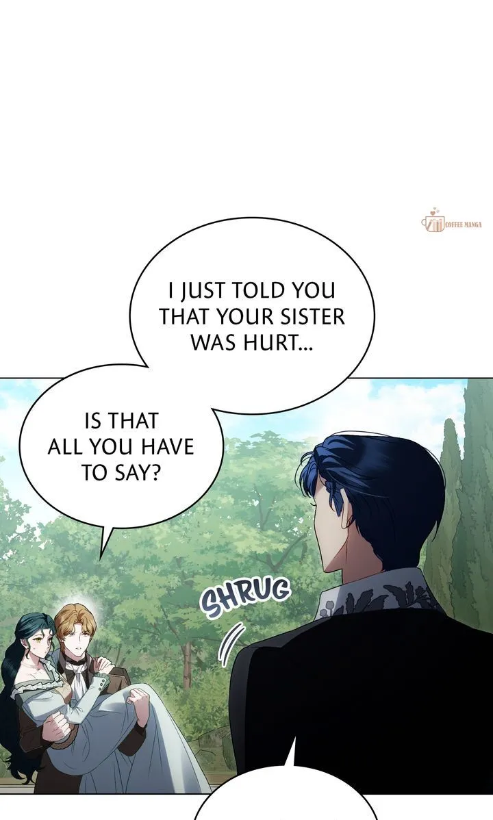 High Society Chapter 43 page 24 - 