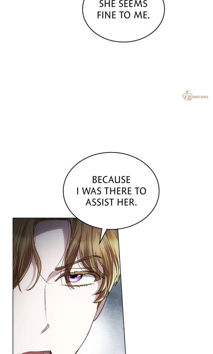 High Society Chapter 43 page 25 - 